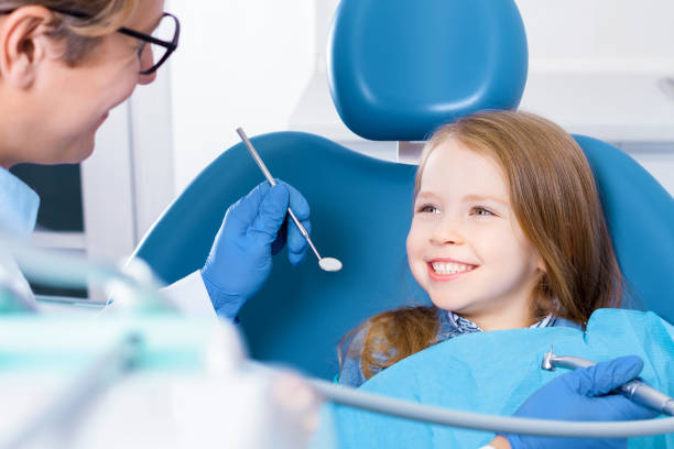Emergency Dental Services in Dalworthington Gardens, TX