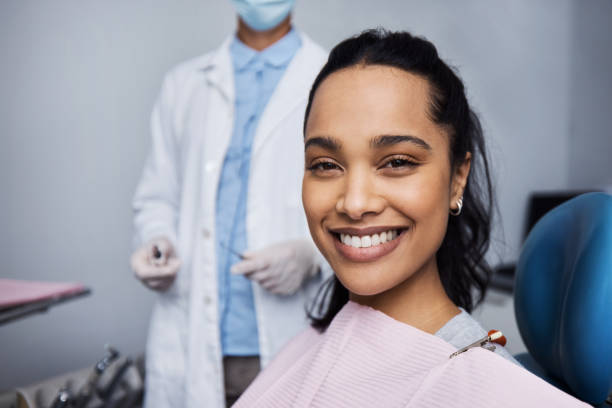 Best Teeth Whitening  in Dalworthington Gardens, TX