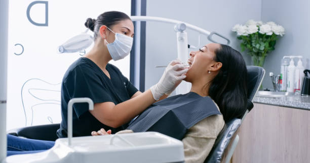 Best Traditional Braces  in Dalworthington Gardens, TX
