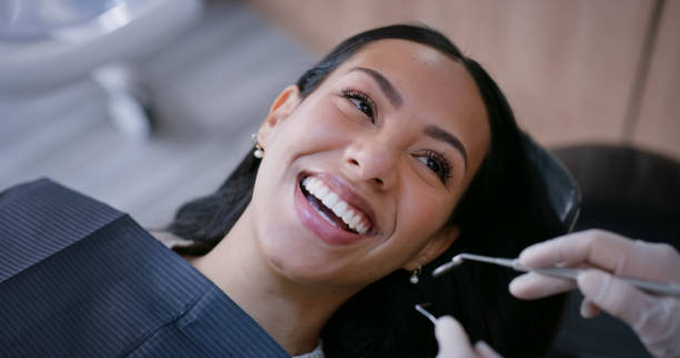 Best Cosmetic Dentistry  in Dalworthington Gardens, TX